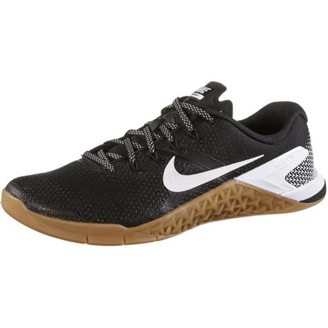 nike metcon 4 schwarz|nike metcon 4 on sale.